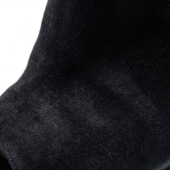 Shoes - Picture 3 of 8